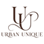 Urban Unique - Home