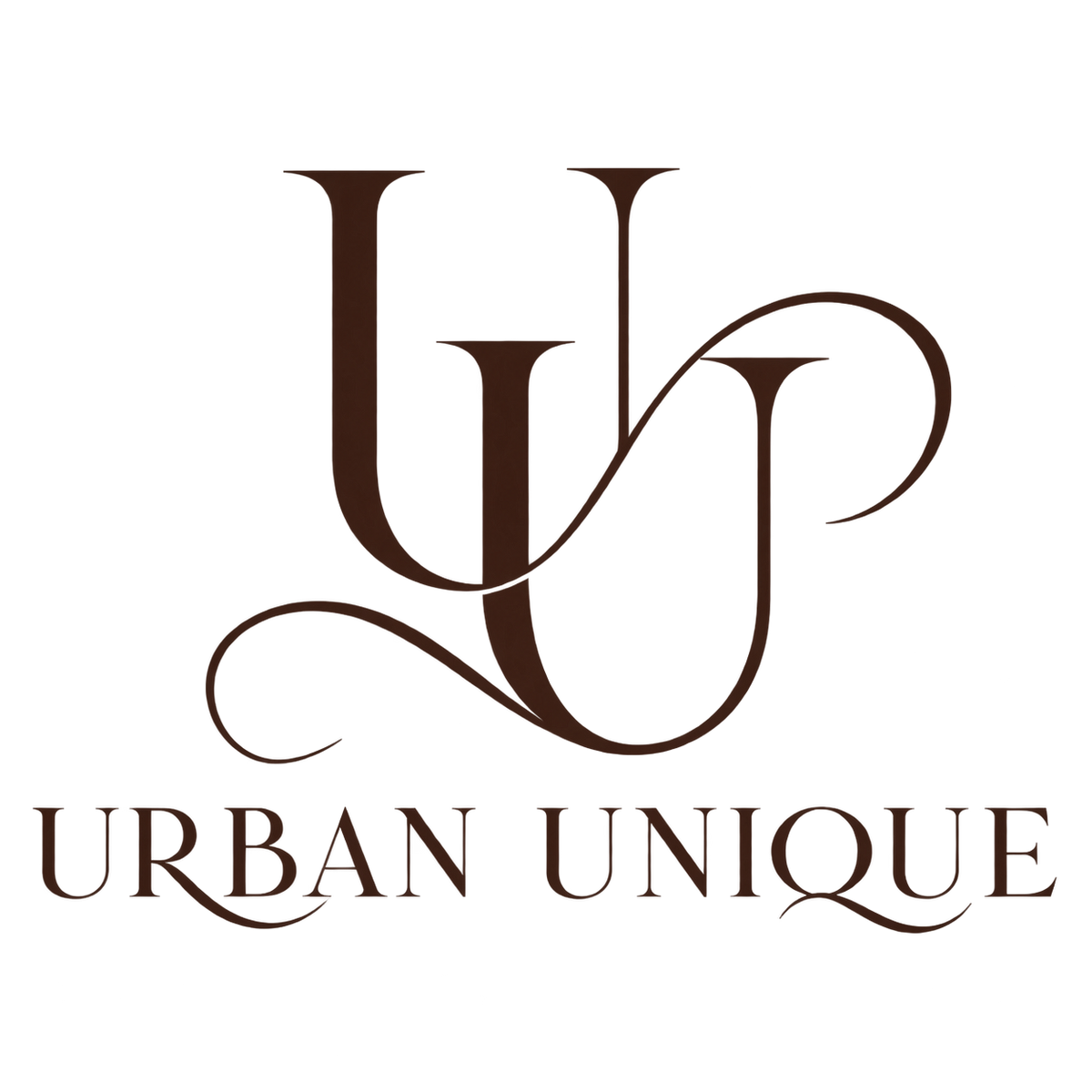 Urban Unique