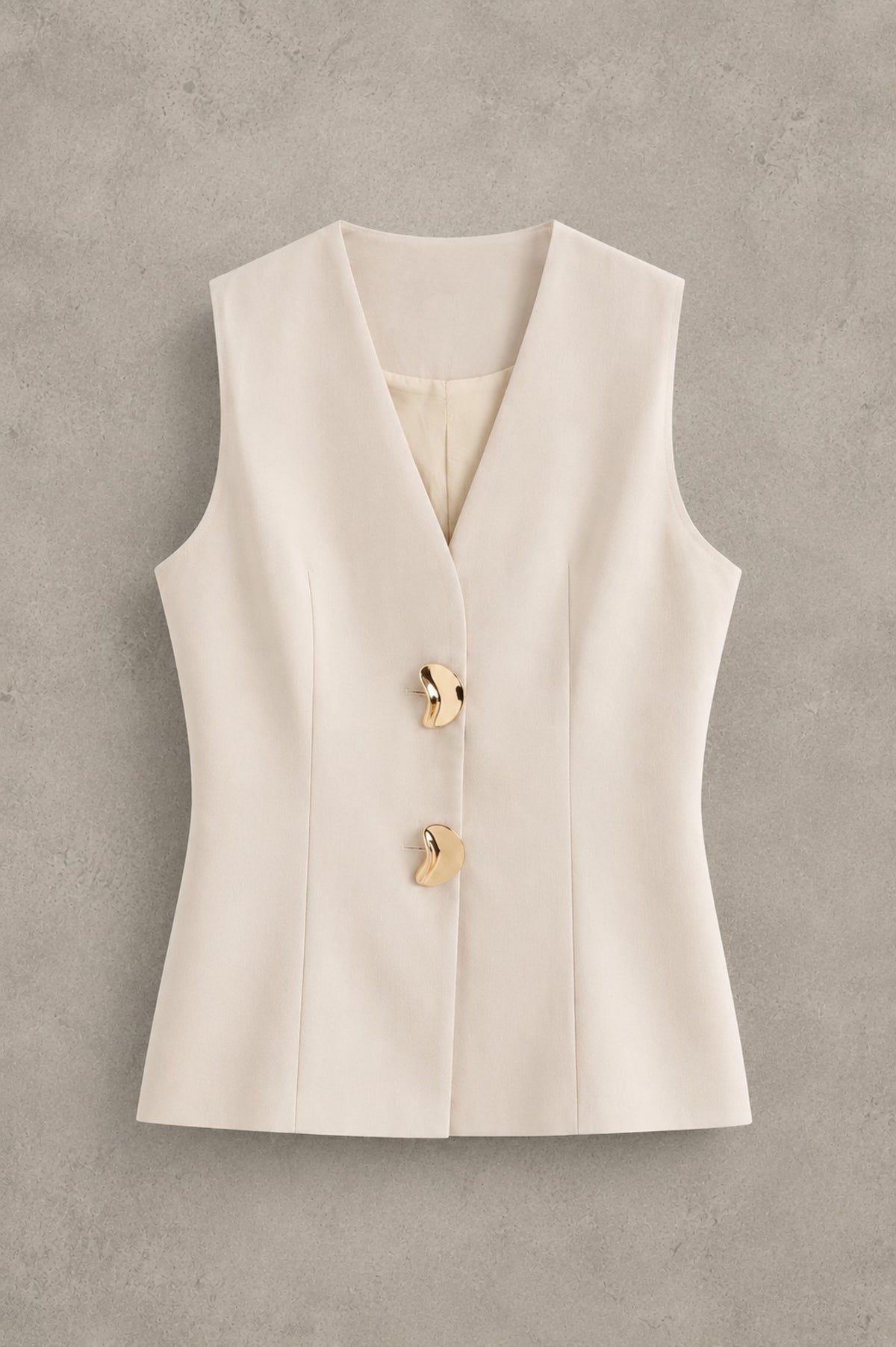 Milano Set – Light Beige