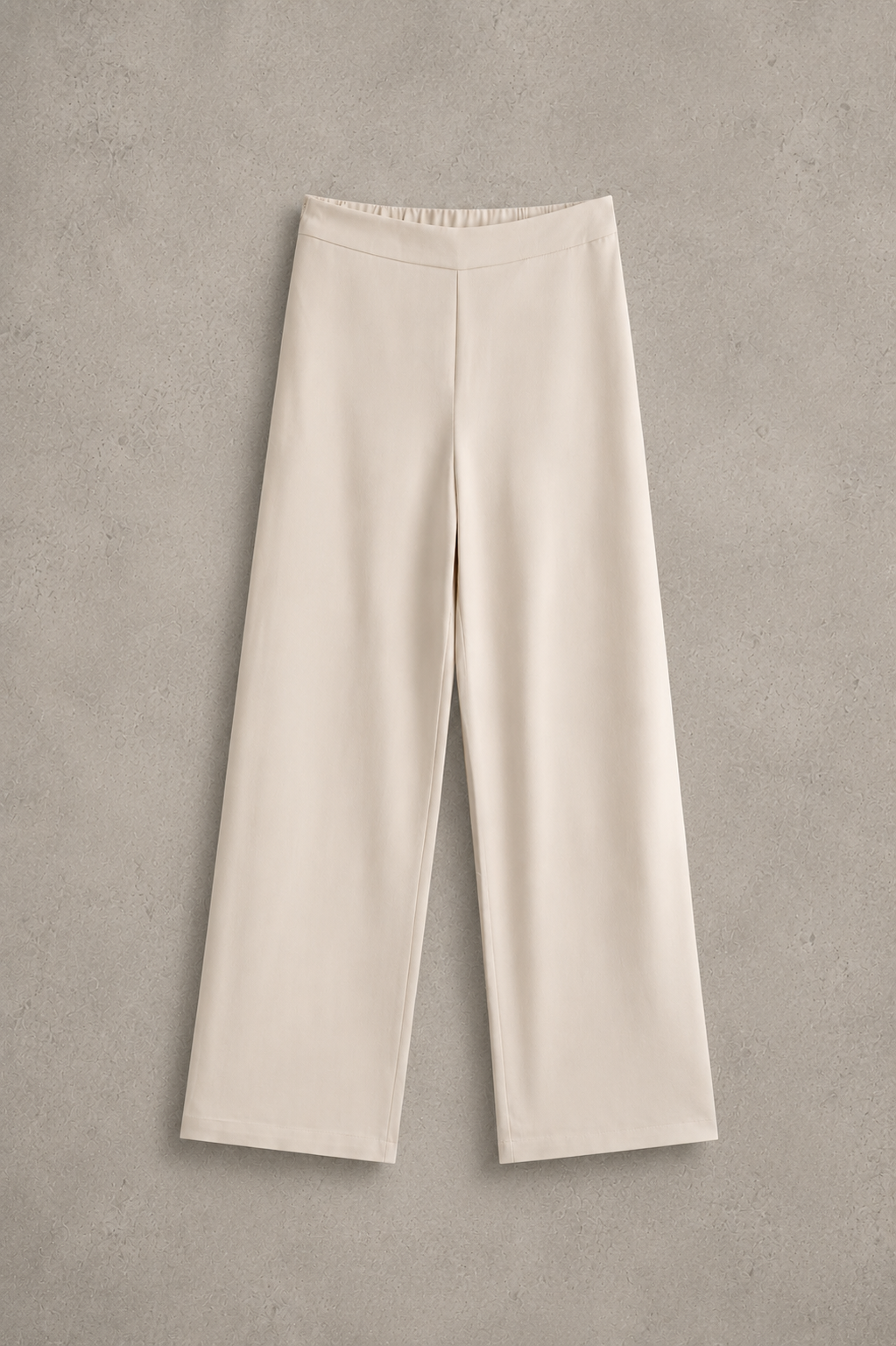 Milano Set – Light Beige